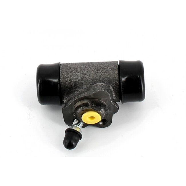 Cylindre De Frein Arrière Gauche Nps T324a07