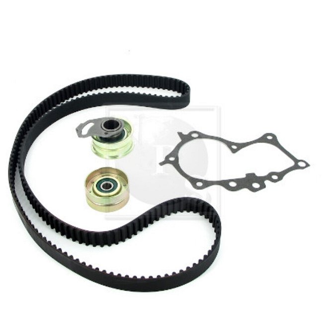 Kit De Distribution Nps T118a05