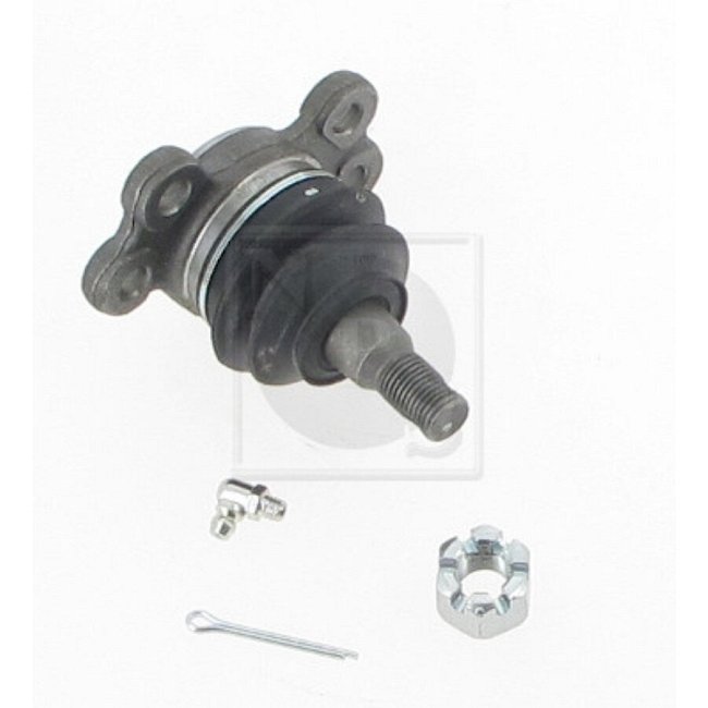 Rotule De Suspension Nps I420u01