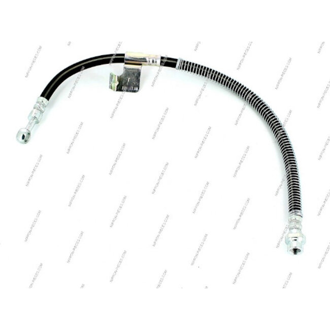 Flexible De Frein Nps H370i11
