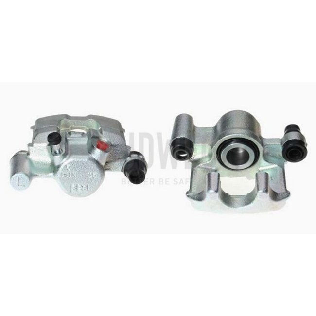 Etrier De Frein Arrière Gauche Budweg 344066