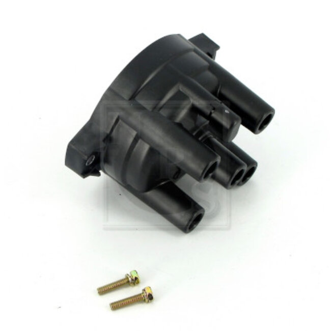 Tête D'allumeur Nps Réf. N532n42