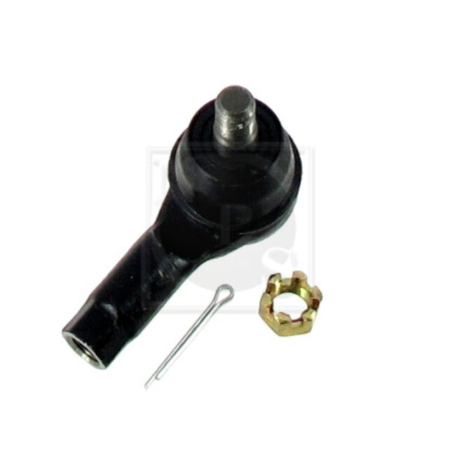 Rotule De Direction Extérieure Nps K410a17