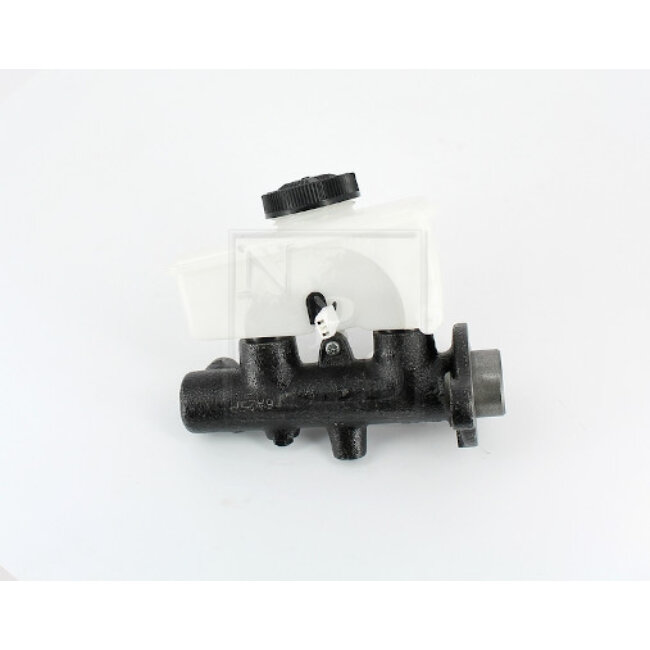 Maître Cylindre Nps K310a01