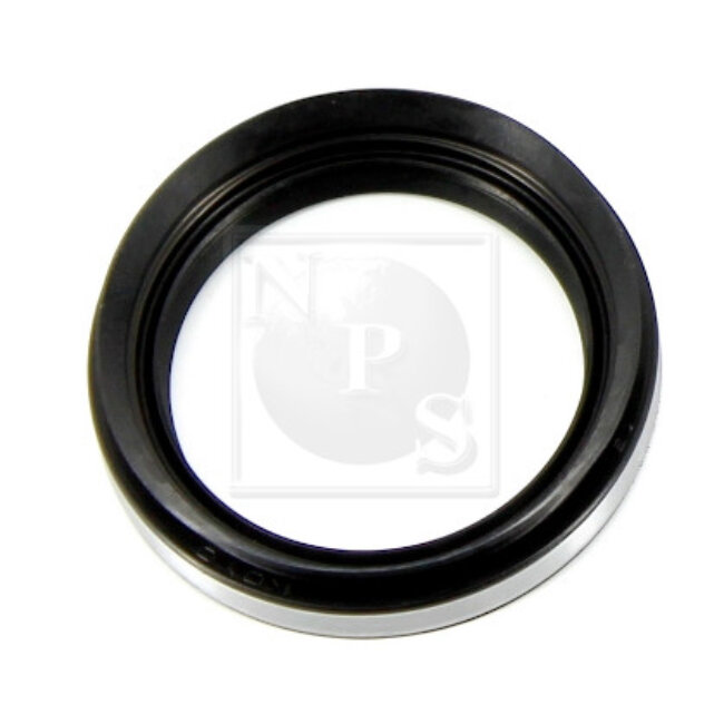 Kit De Roulement De Roue Nps M471i09b