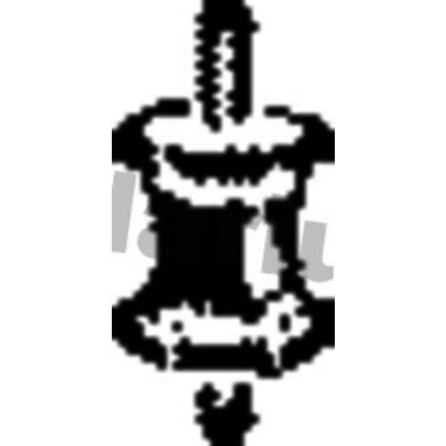 Joint Échappement Klarius 420148