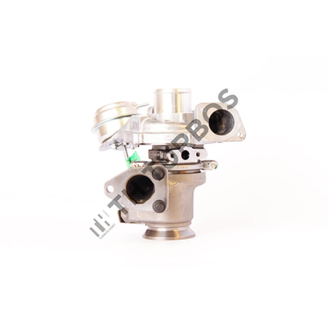 Turbocompresseur Turbo's Hoet 1104135