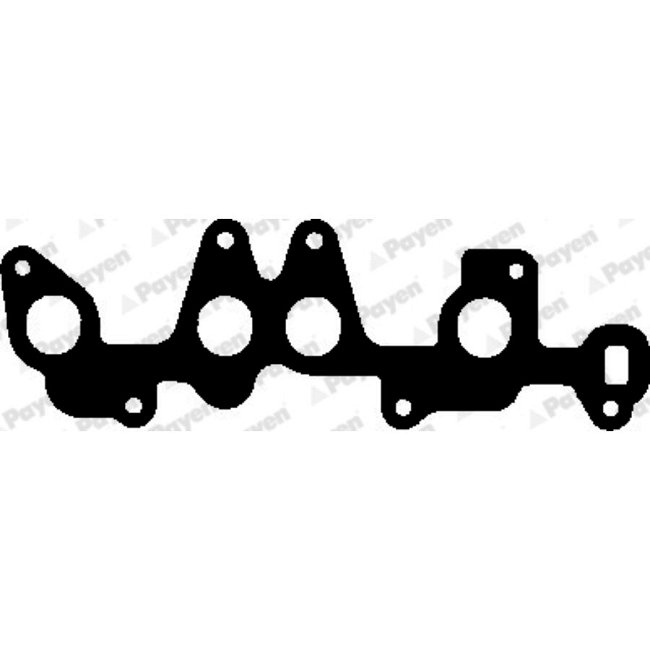 Joint D'étanchéité Collecteur D'admission Payen Jd148