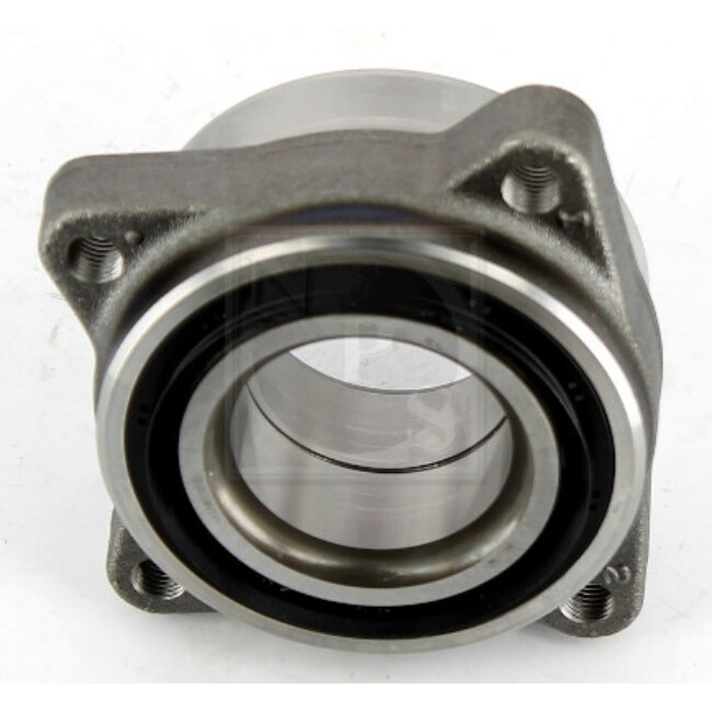 Kit De Roulement De Roue Nps H470a26