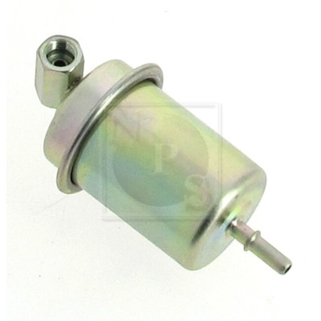 Filtre À Carburant Nps H133i25