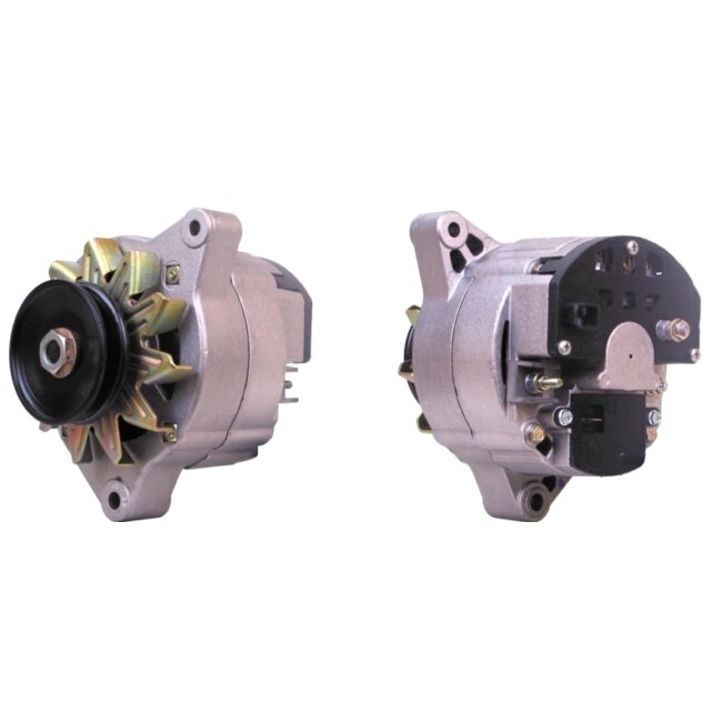 Alternateur Cevam 4190