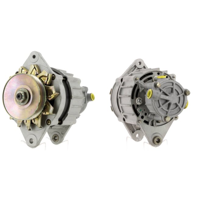 Alternateur Cevam 9098