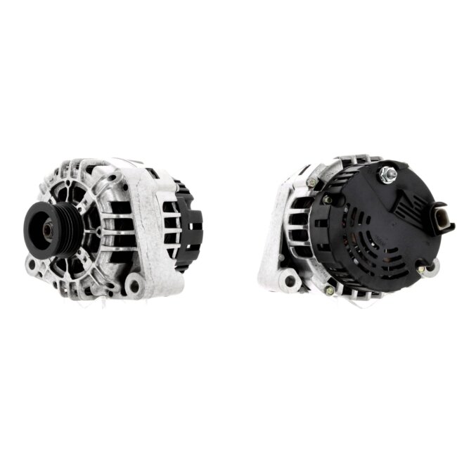 Alternateur Cevam 9461