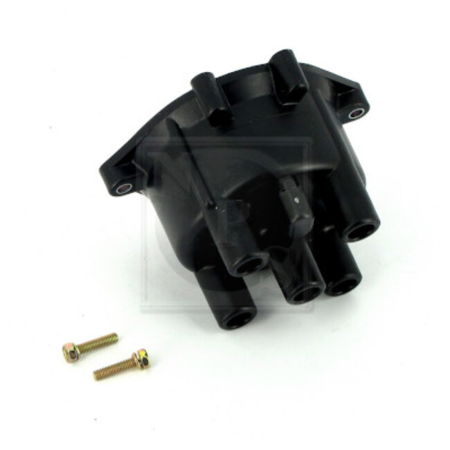 Tête D'allumeur Nps Réf. N532n39