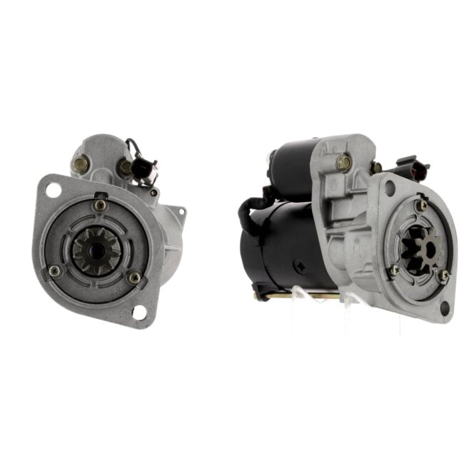 Démarreur Cevam 9588