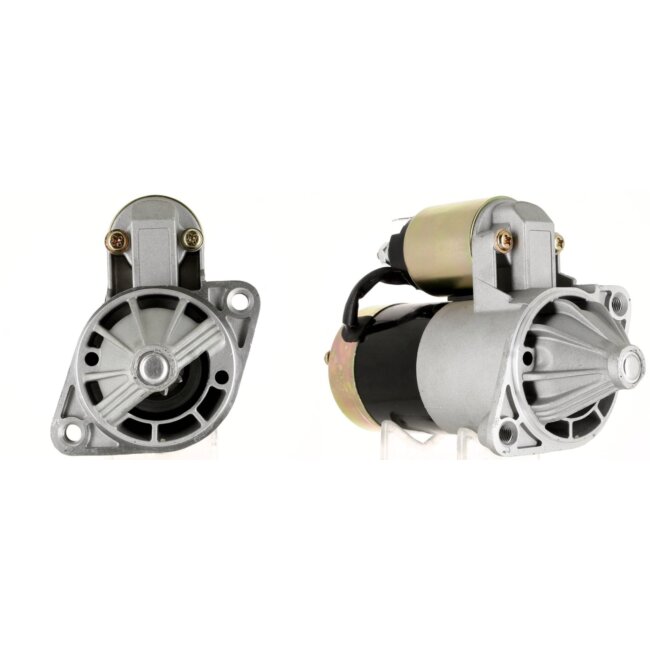 Démarreur Cevam 9539