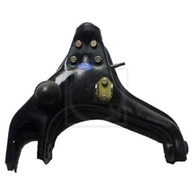 Triangle De Suspension Nps M421i86