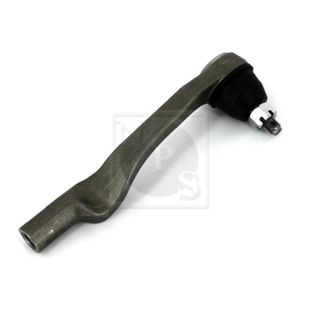 Rotule De Direction Extérieure Nps H410a44