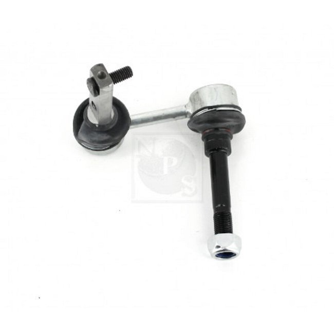 Biellette Barre Stabilisatrice Nps T405a48