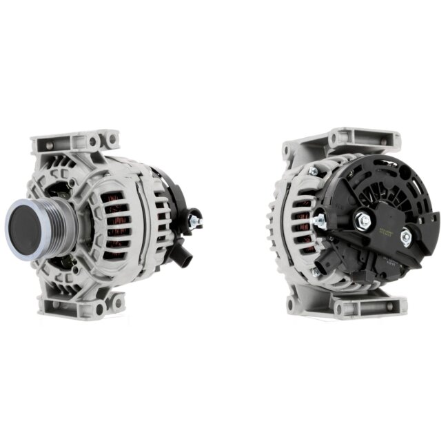 Alternateur Cevam 9388