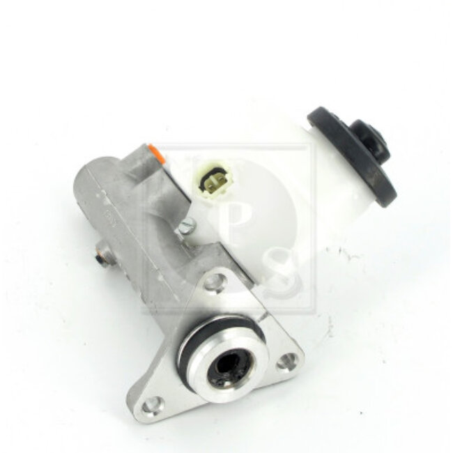 Maître Cylindre Nps T310a87