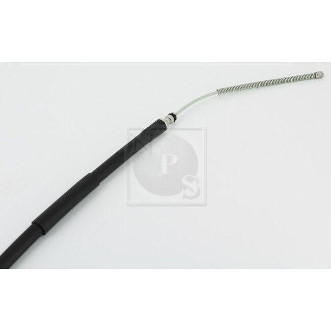 Câble De Frein Arrière Gauche Nps S291u23