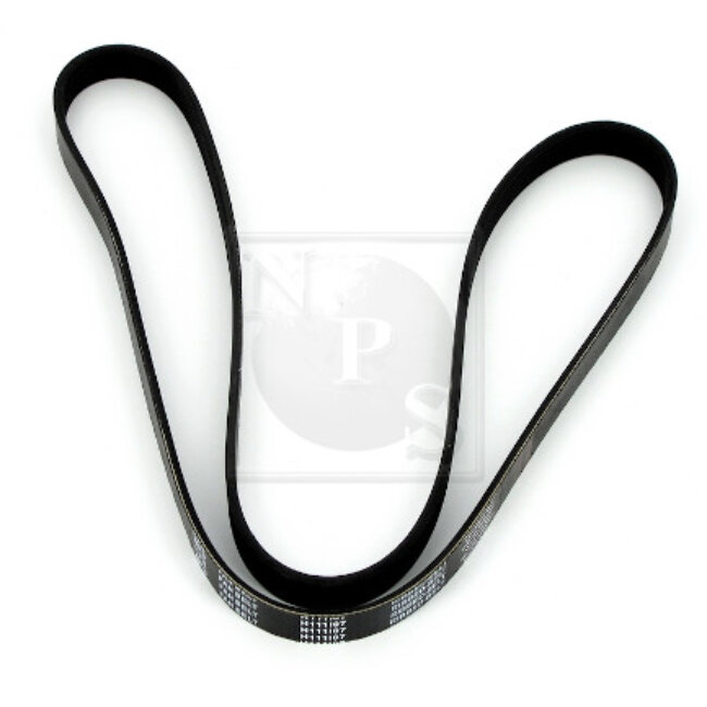 Courroie D'accessoires Nps H111i07