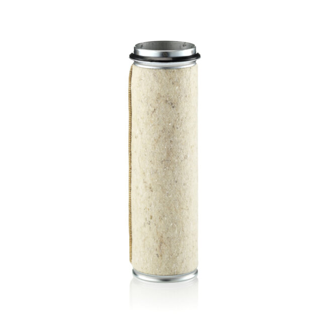 Filtre À Air Mann-filter Cf1200