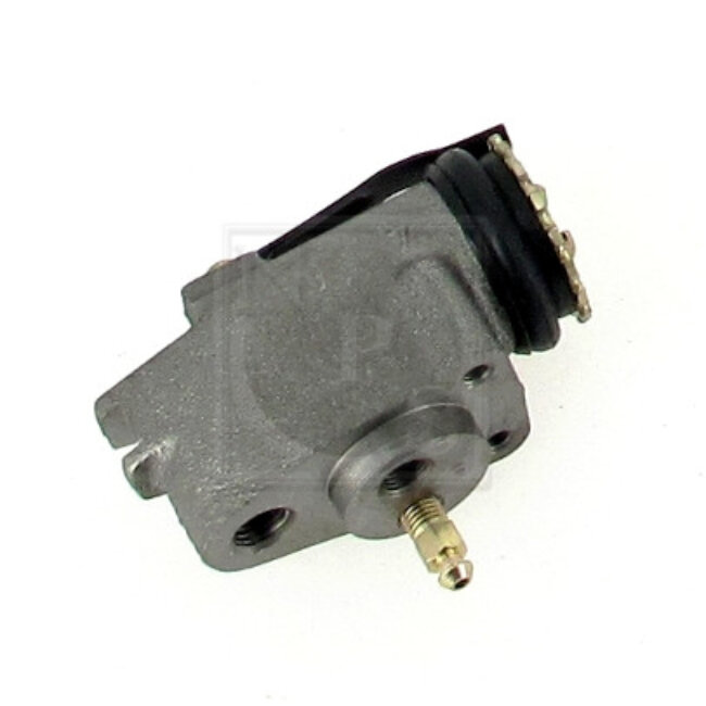 Cylindre De Frein Arrière Gauche Nps K323a07