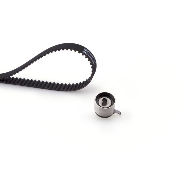 Kit De Distribution Gates K015434xs