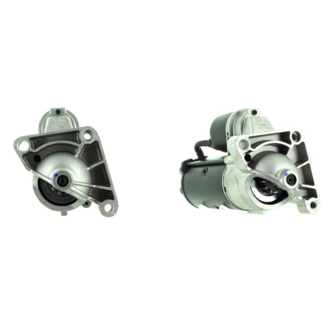 Démarreur Cevam 3012