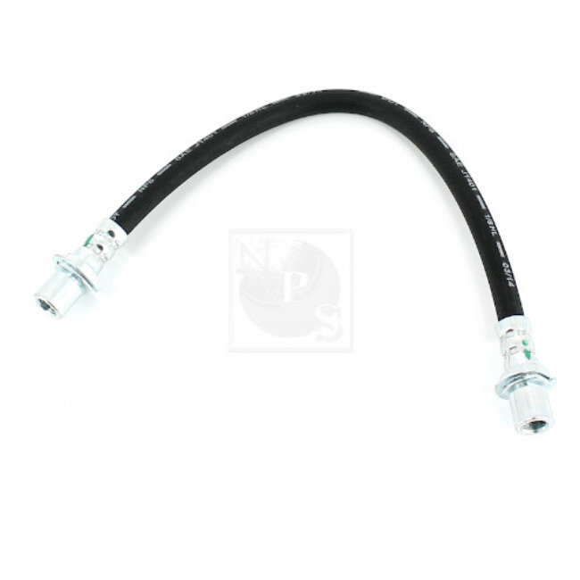 Flexible De Frein Nps T370a77