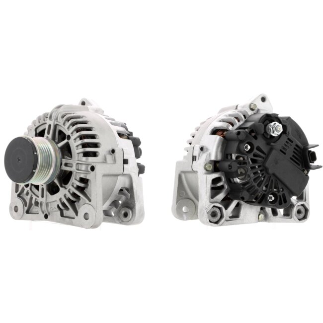 Alternateur Cevam 4697