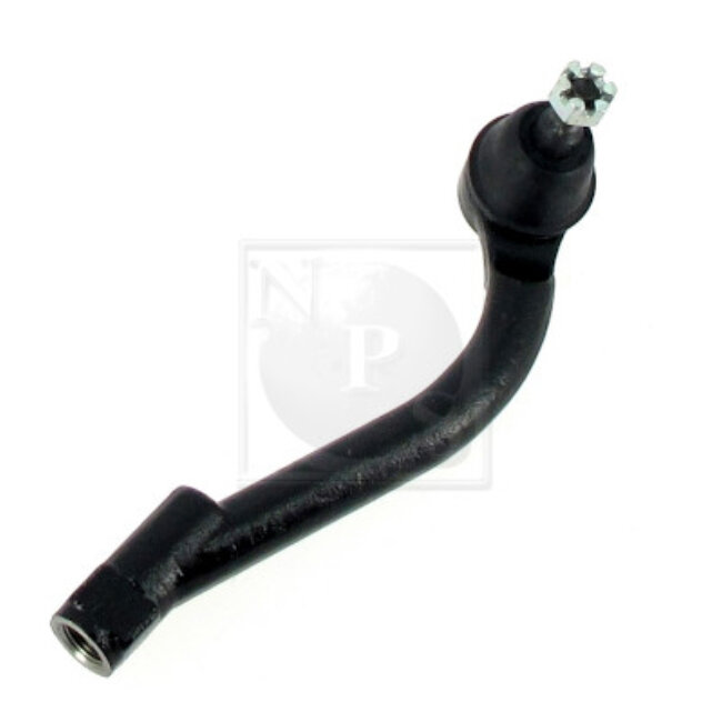 Rotule De Direction Extérieure Nps K410a29