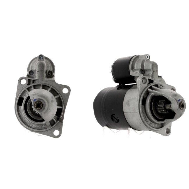 Démarreur Cevam 3458