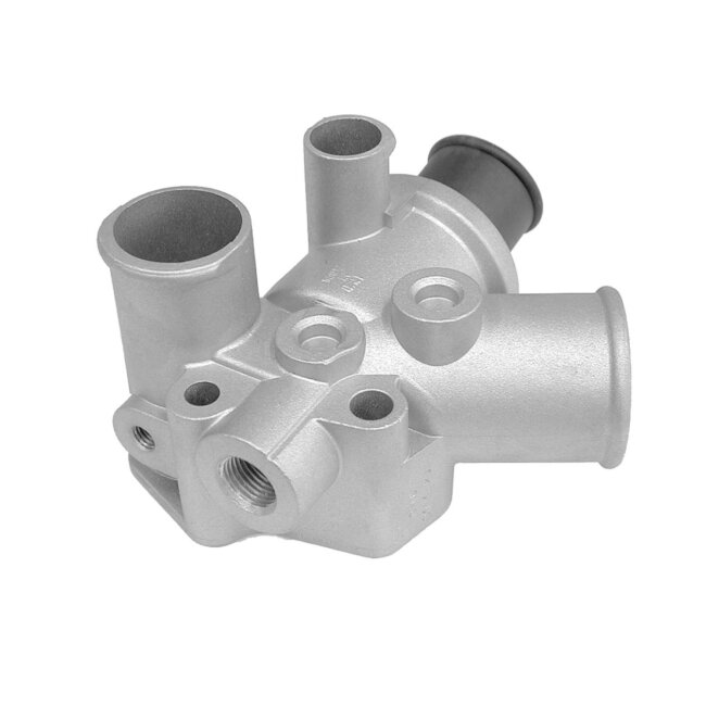 Thermostat Gates Th19280g1