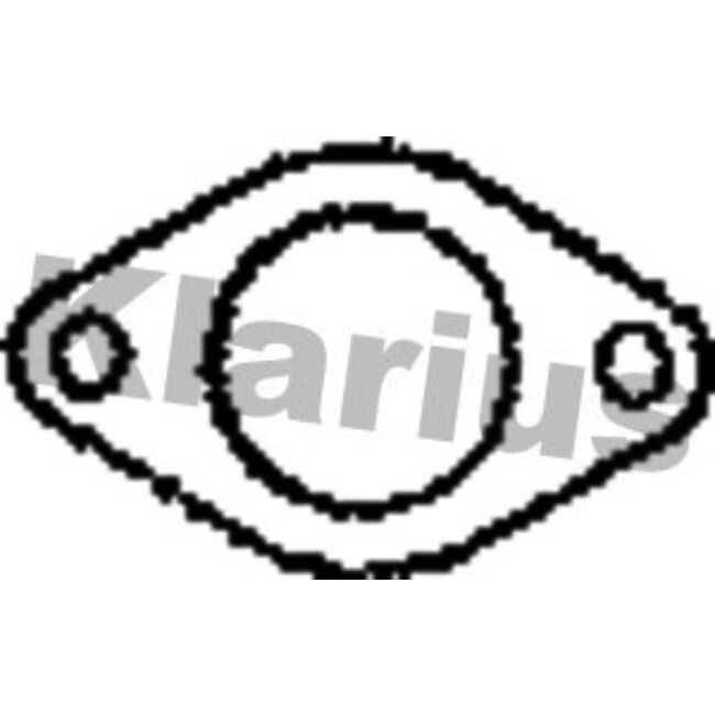 Joint Échappement Klarius 410197