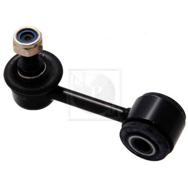 Biellette Barre Stabilisatrice Nps M405a12
