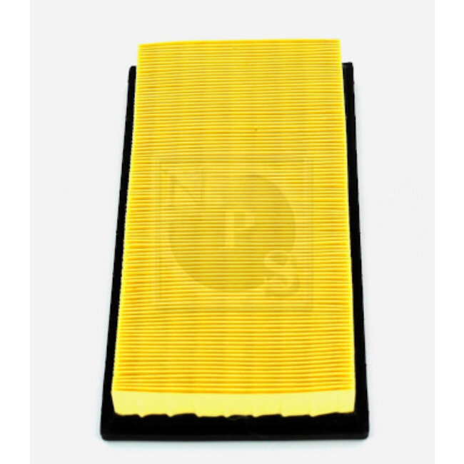 Filtre À Air Nps K132a15