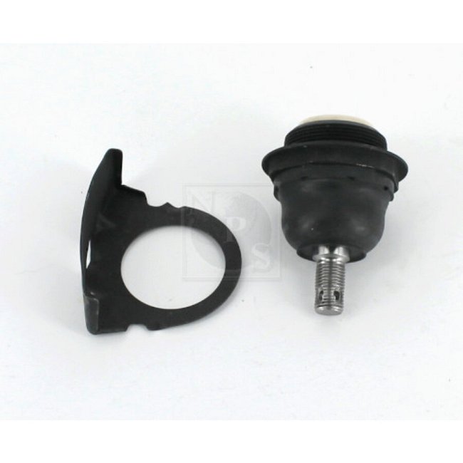 Rotule De Suspension Nps H420i66
