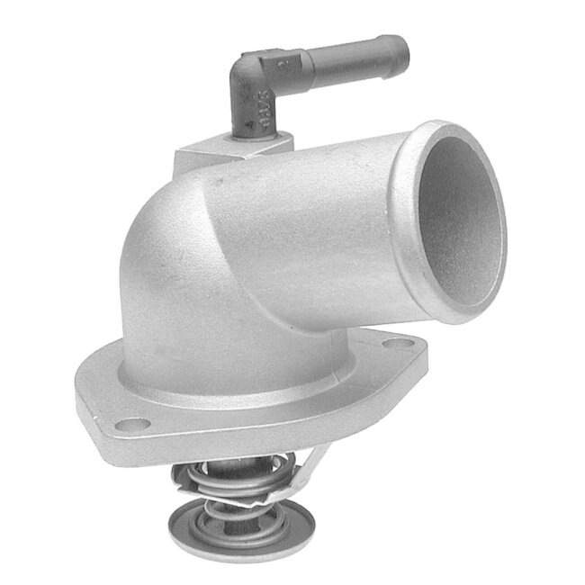 Thermostat Gates Th20092g1