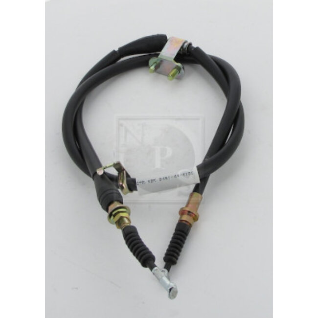 Câble De Frein Arrière Droit Nps M292a74