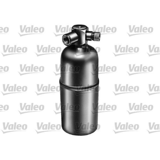 Bouteille Filtrante De Climatisation Valeo 508615