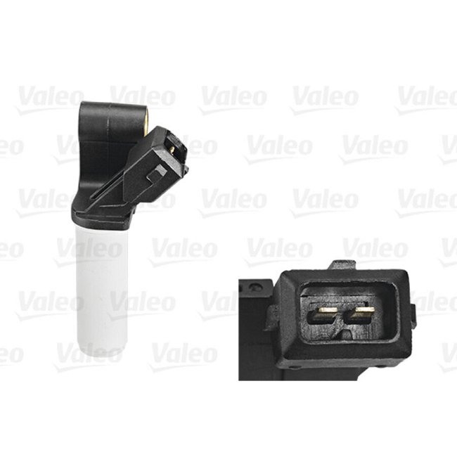 Capteur Vilebrequin Valeo 254007