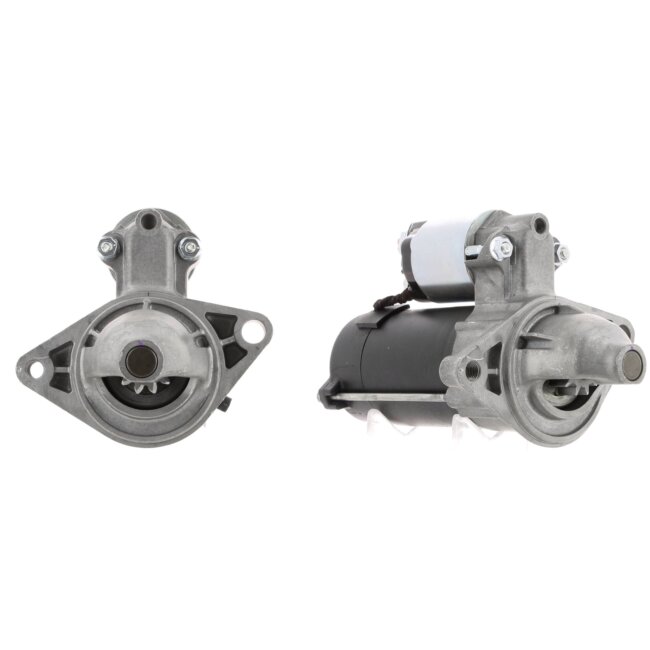 Démarreur Cevam 9963