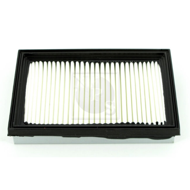 Filtre À Air Nps M132a22
