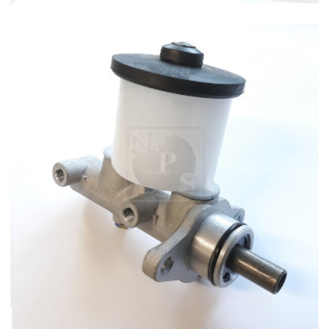 Maître Cylindre Nps S310i10