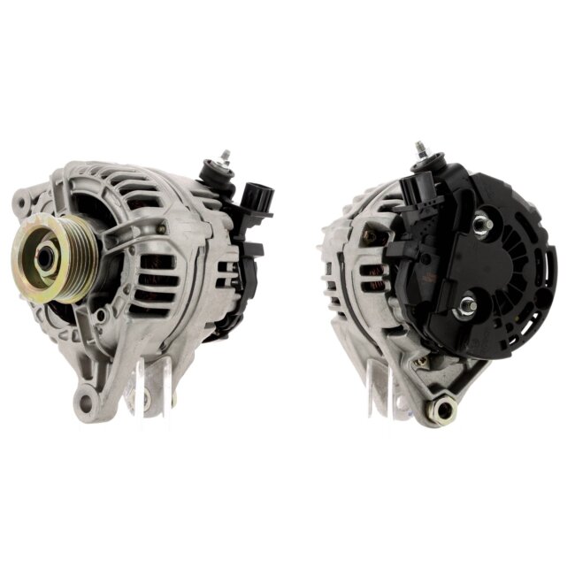 Alternateur Cevam 9063