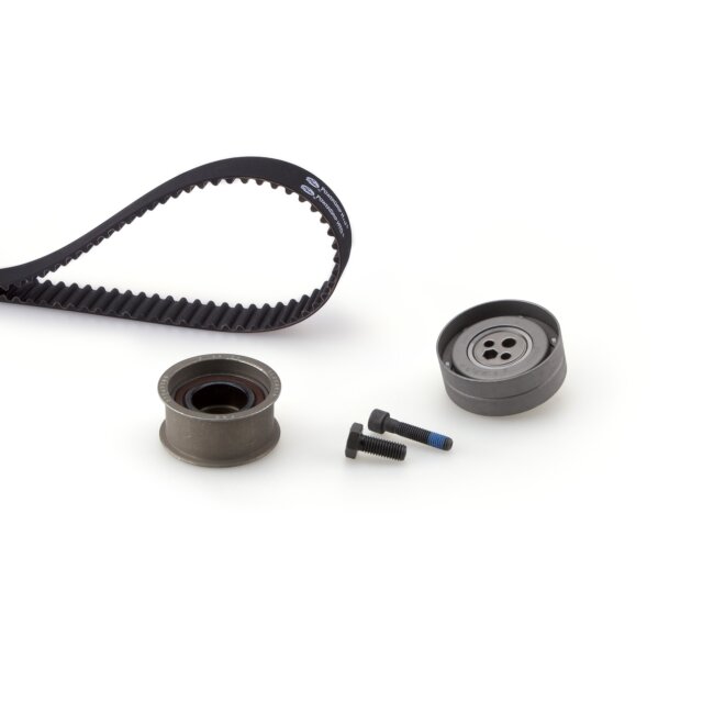 Kit De Distribution Gates K025344xs