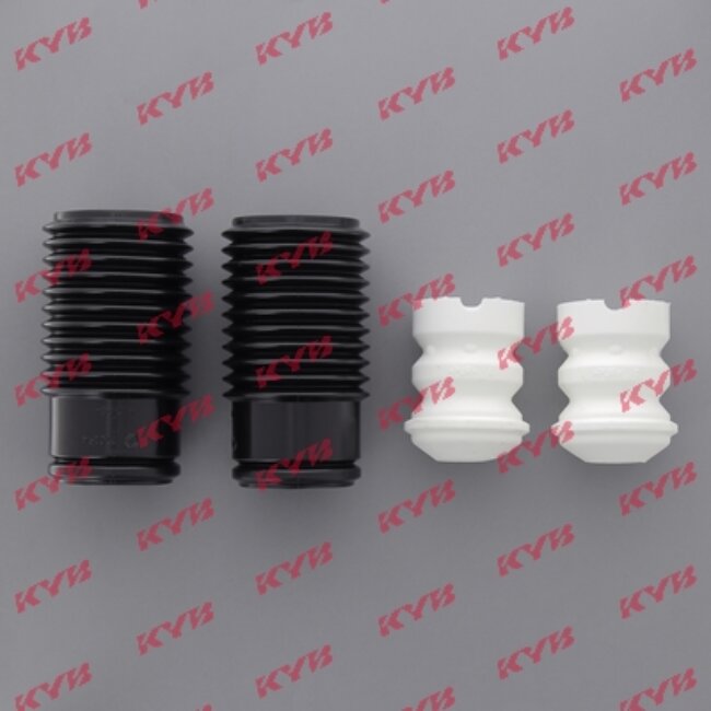 Kit De Protection Kyb 910084